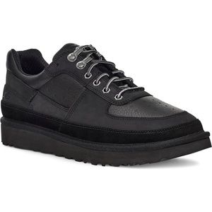 NEW UGG Highland Sport Hiker Low Boot